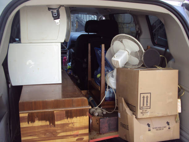 Best Appliance Removal  in West Salem, WI
